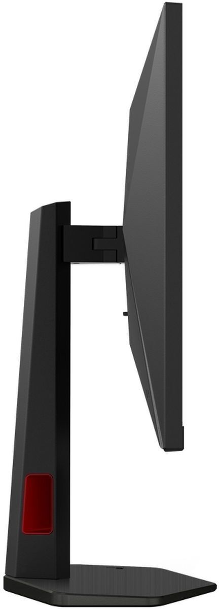 Монитор 27" AOC U27G4R фото7