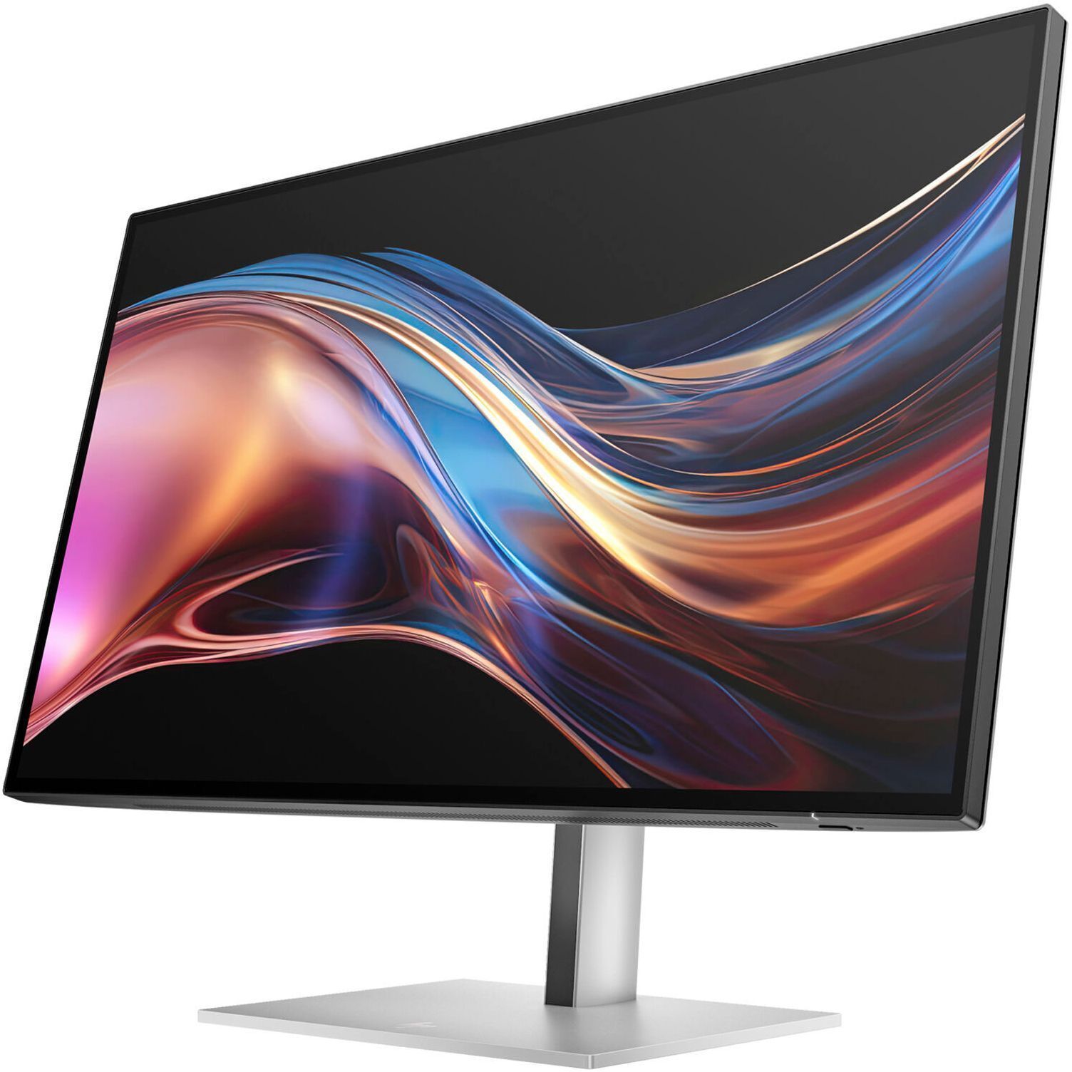 Монитор 27" HP S7 Pro (8J9E6UT) фото3