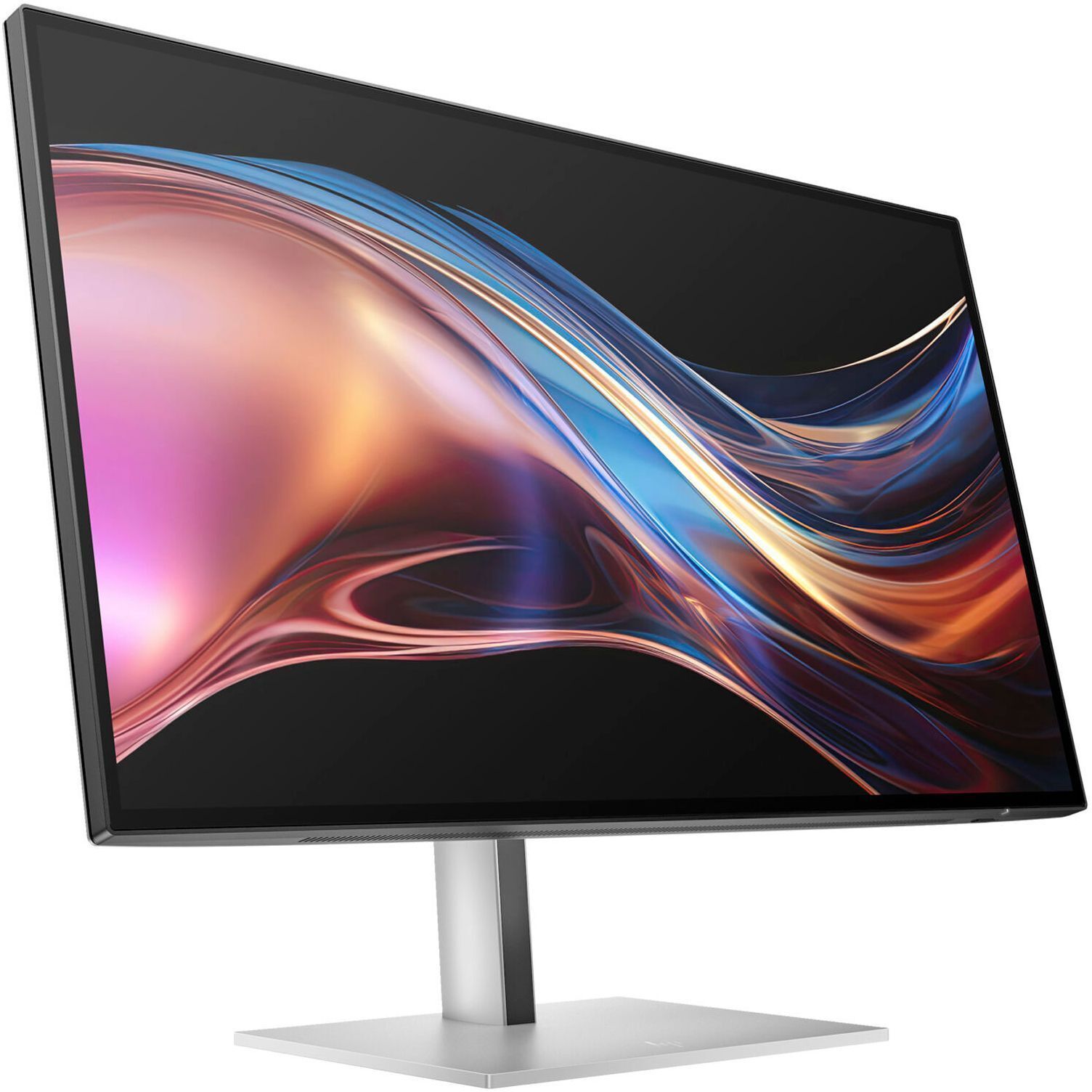 Монитор 27" HP S7 Pro (8J9E6UT) фото2