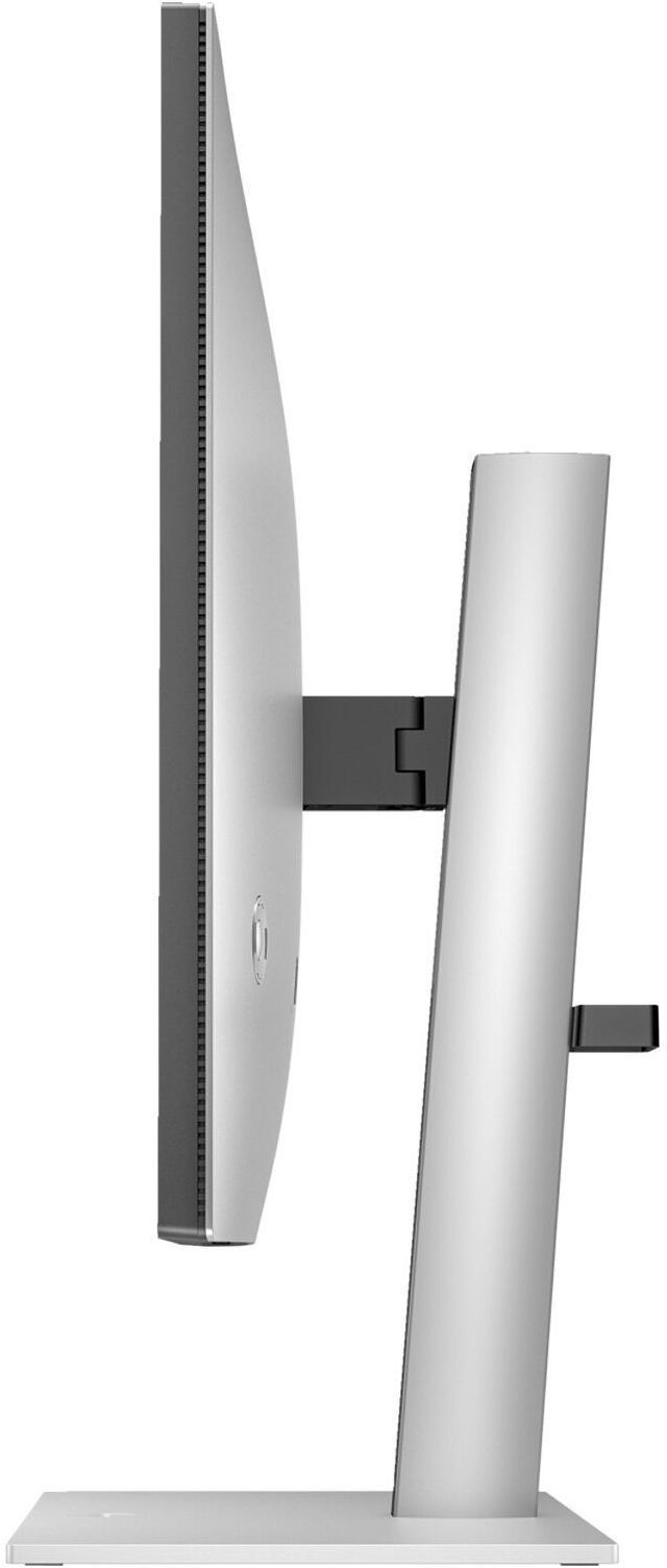 Монитор 27" HP S7 Pro (8J9E6UT) фото5