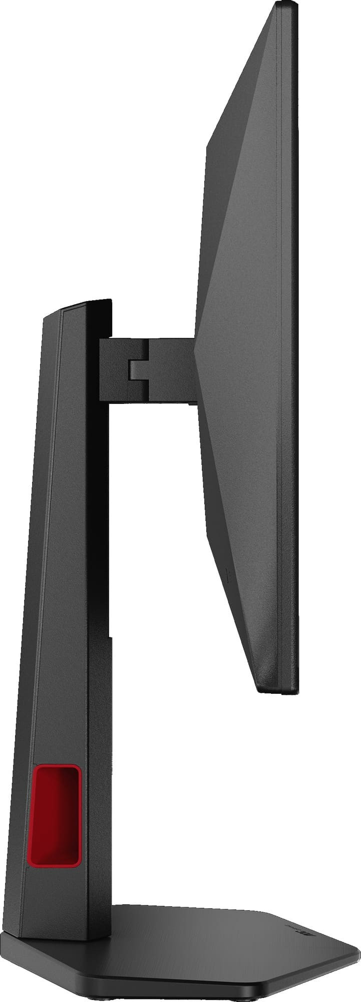 Монітор 24.5" AOC Q25G4SR фото