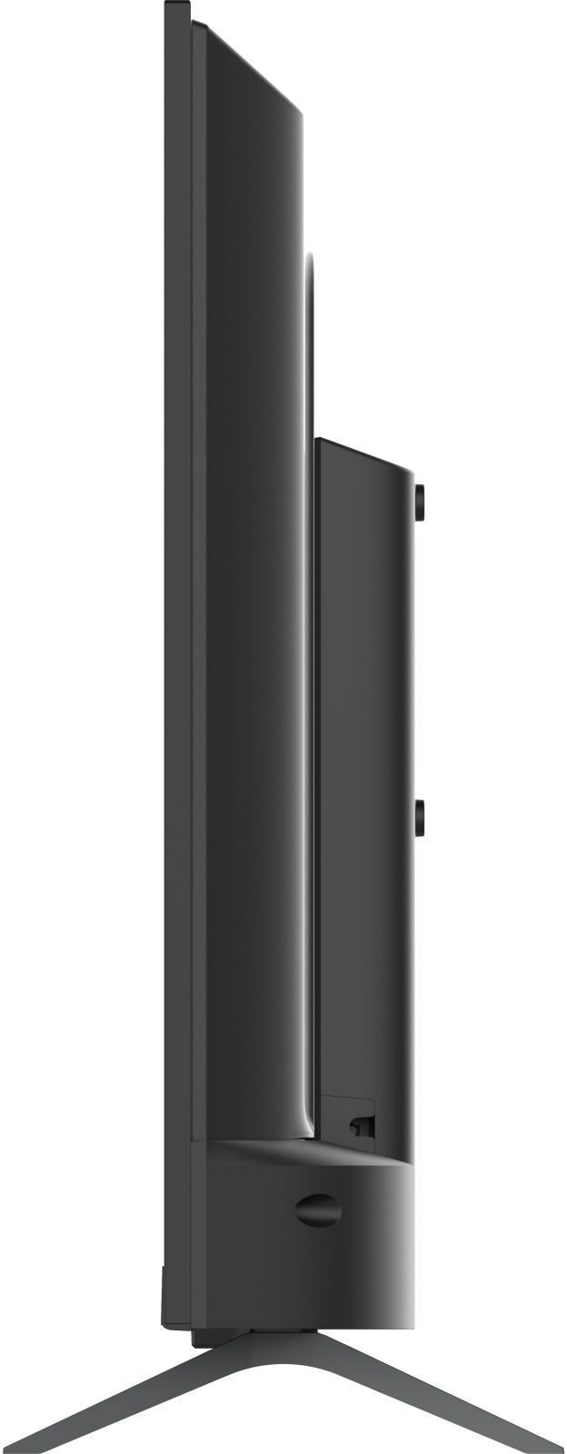 Монитор 34" AOC AG346UCD фото6