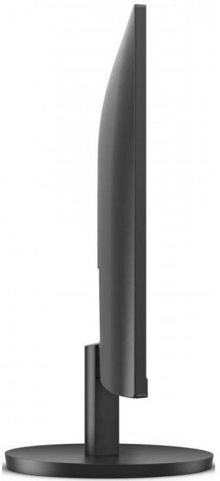 Монітор 27" AOC 27B3HA2 фото