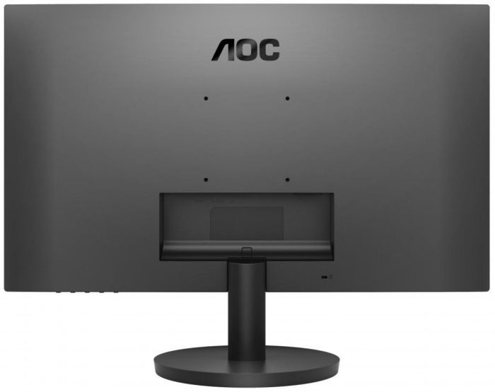 Монітор 27" AOC 27B3HA2 фото
