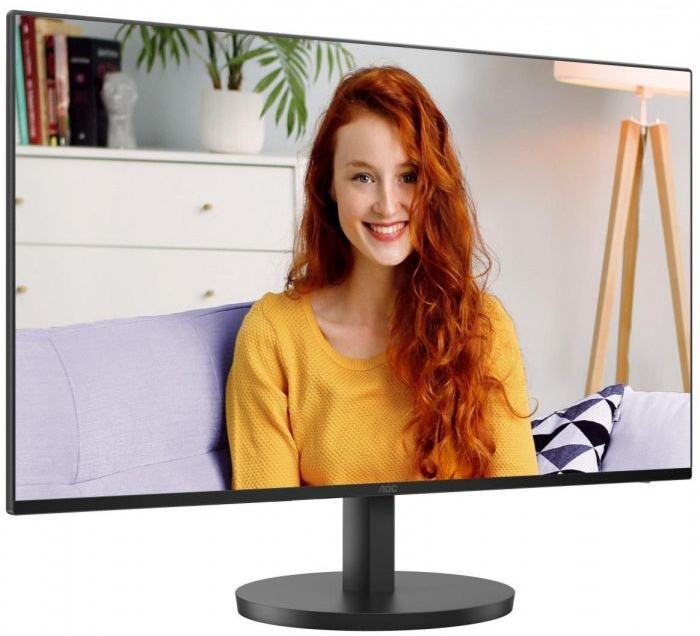 Монітор 27" AOC 27B3HA2 фото
