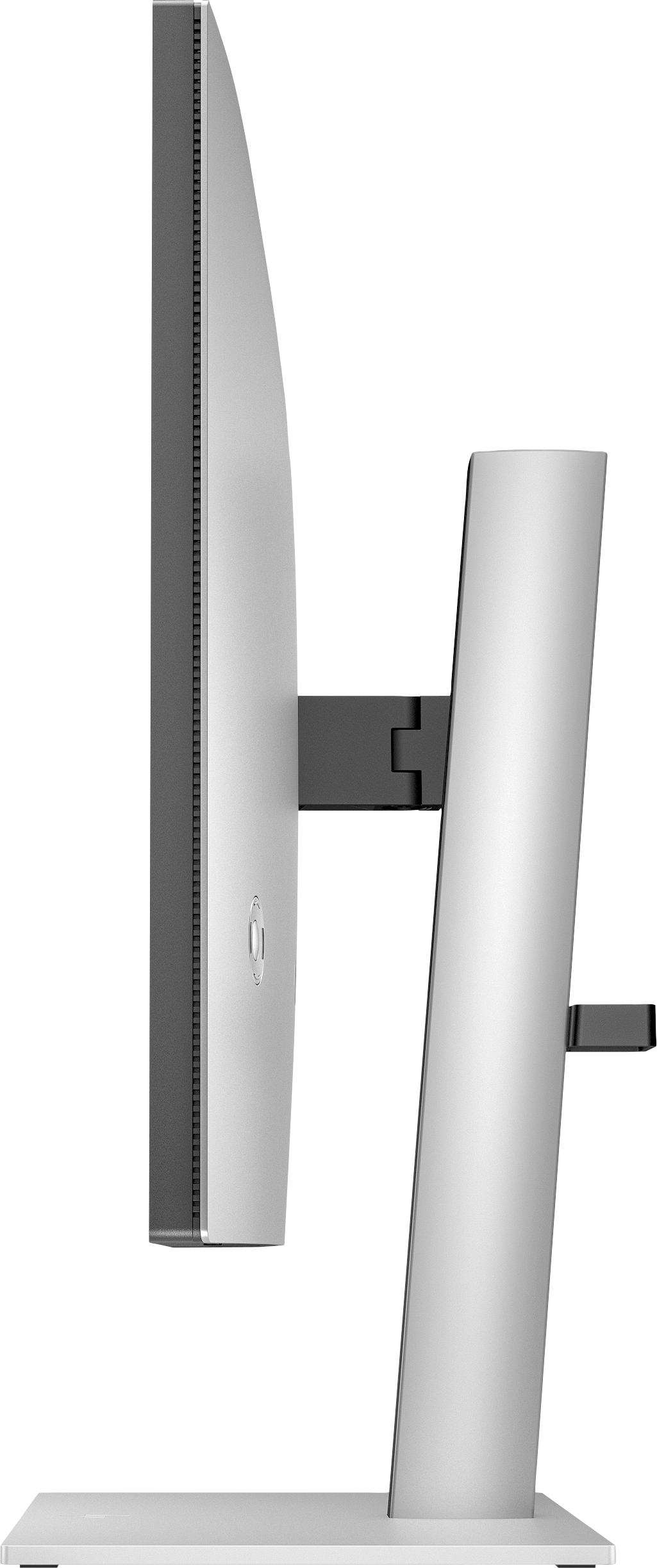 Монитор 27" HP S7 Pro (8K135AA) фото7