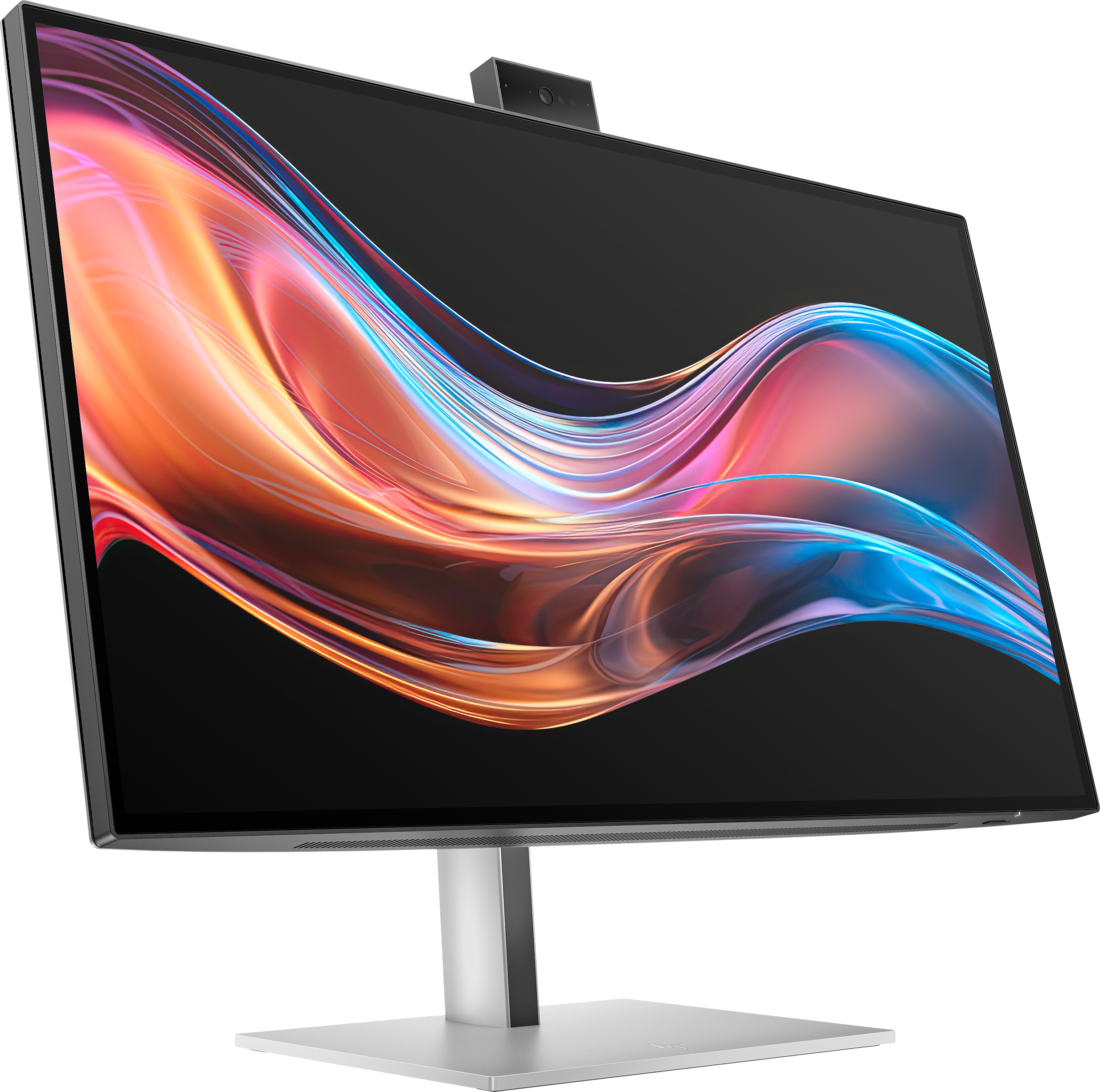 Монитор 27" HP S7 Pro (8K135AA) фото2
