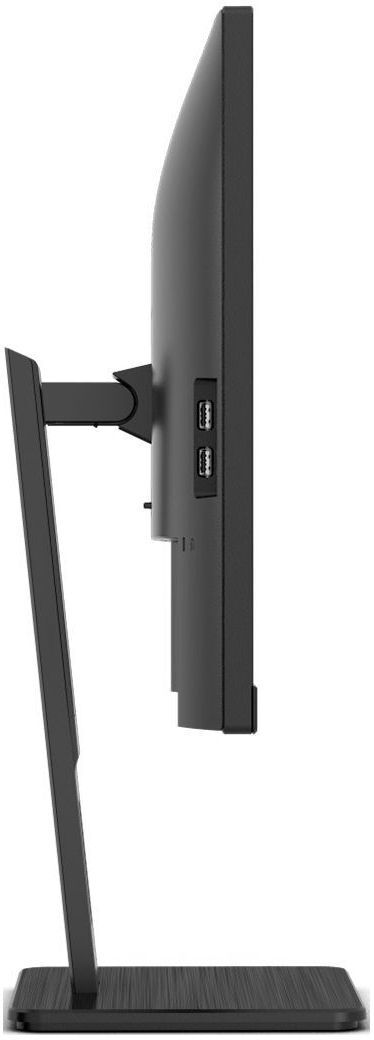 Монитор 27" AOC Q27P3CW фото