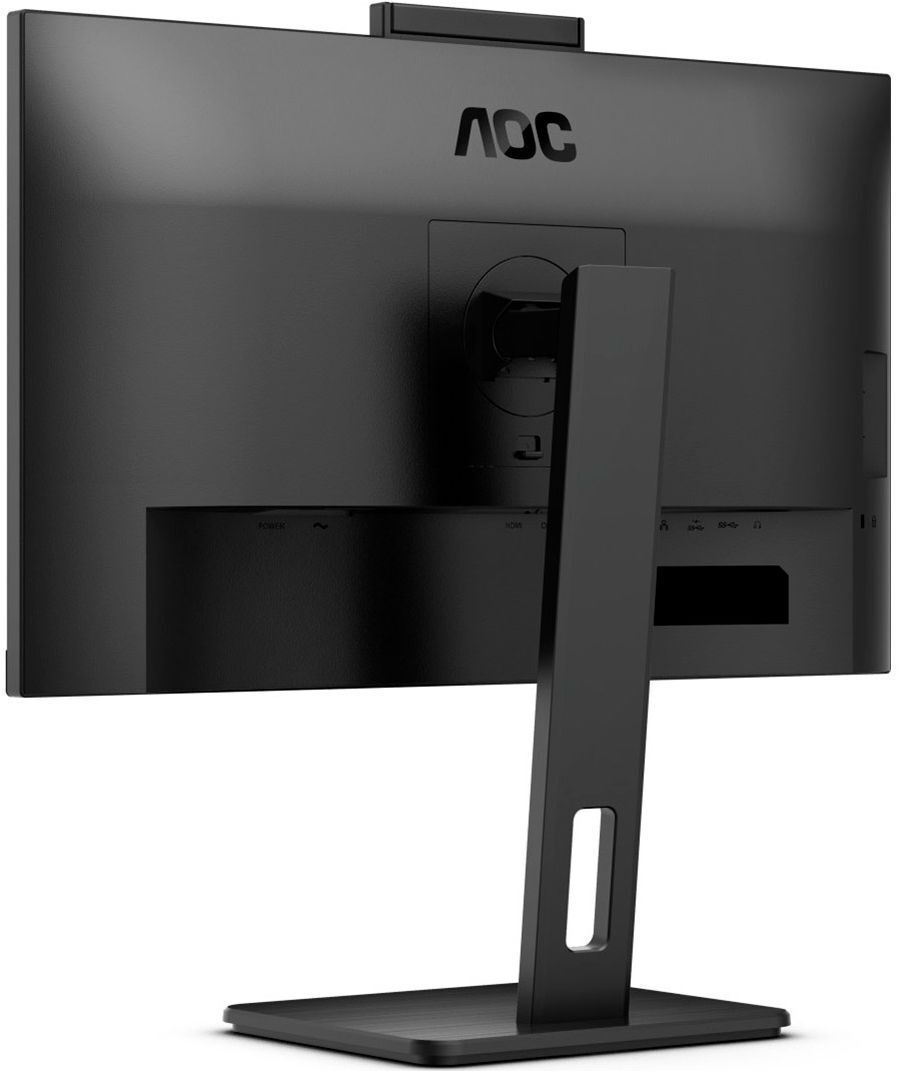 Монитор 27" AOC Q27P3CW фото