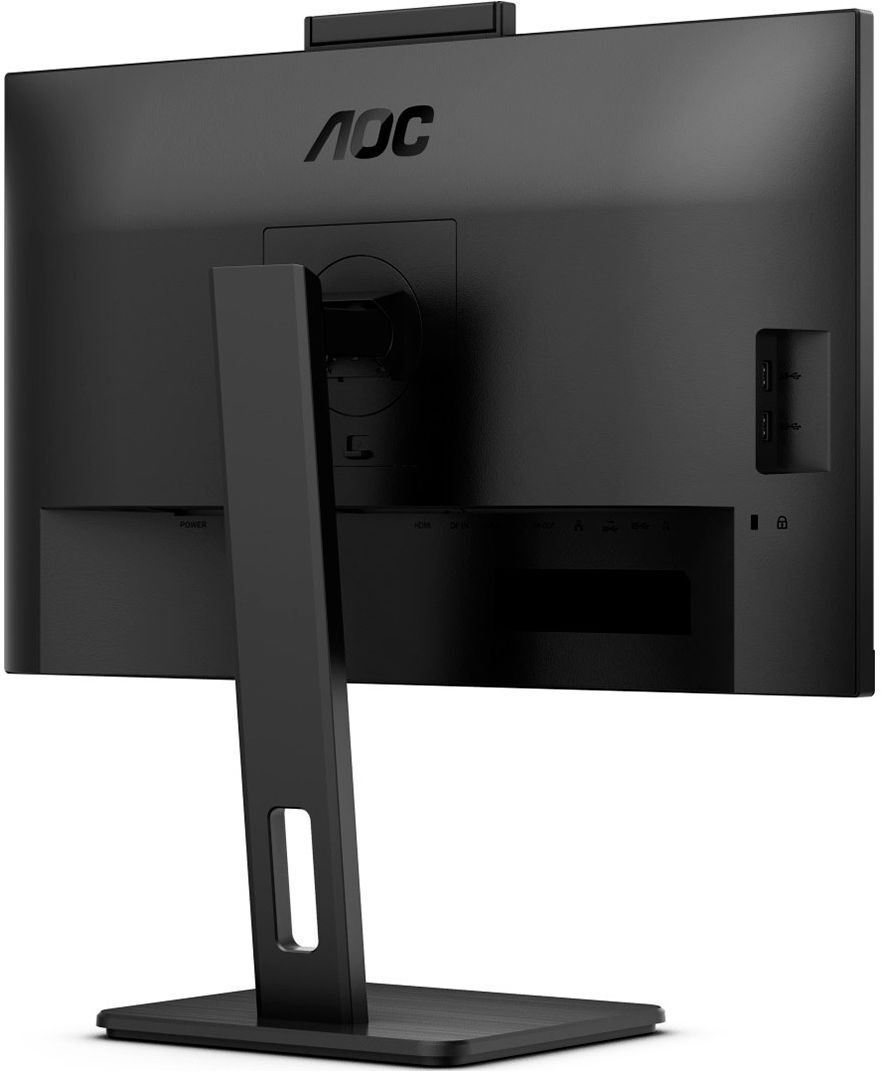 Монитор 27" AOC Q27P3CW фото