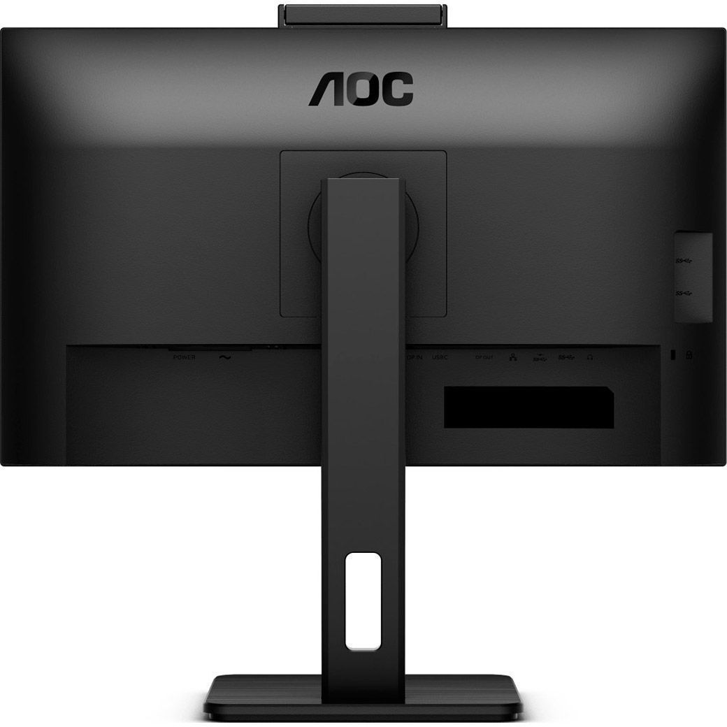 Монитор 27" AOC Q27P3CW фото