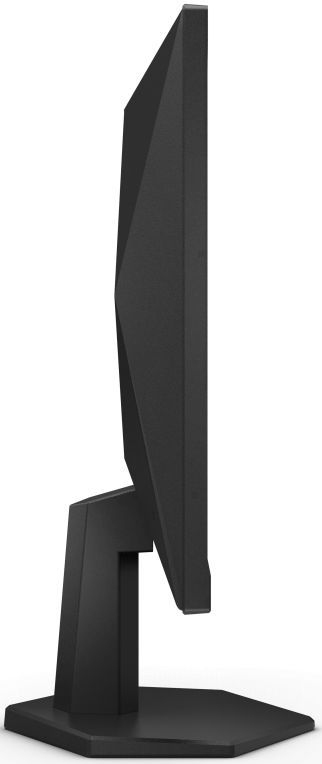 Монітор 23.8" AOC 24G42E фото