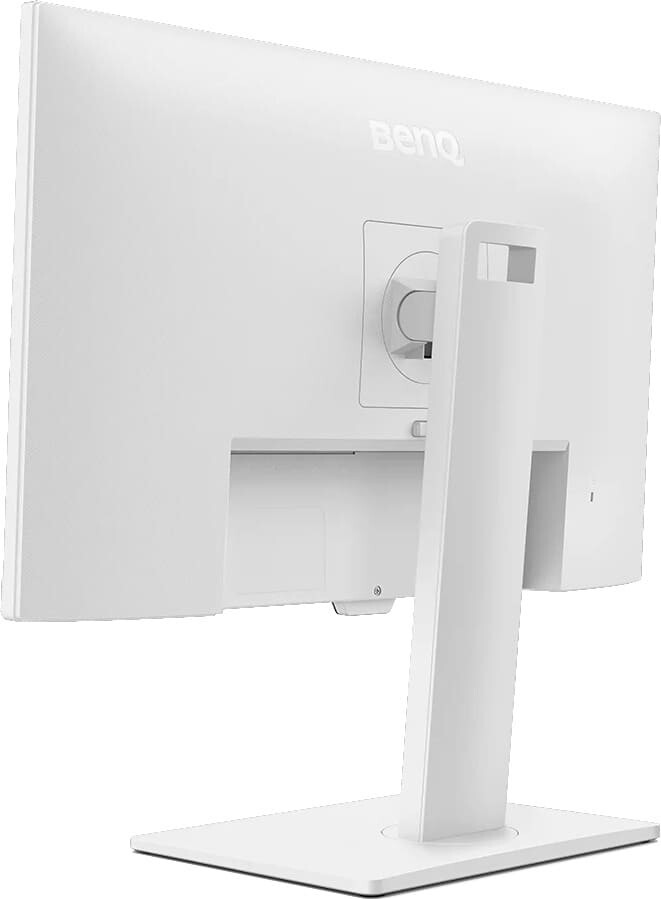 Монітор 27" BenQ GW2786TC (9H.LMNLB.QBE) фото