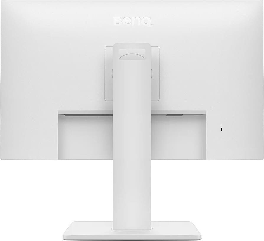 Монітор 27" BenQ GW2786TC (9H.LMNLB.QBE) фото5