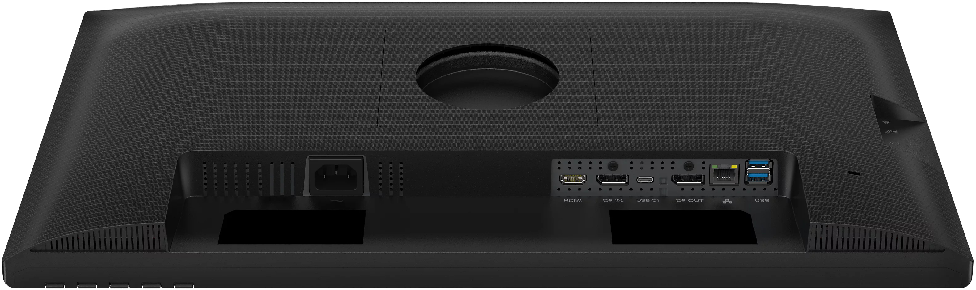 Монітор 23.8" Philips 24B2U3301 фото6