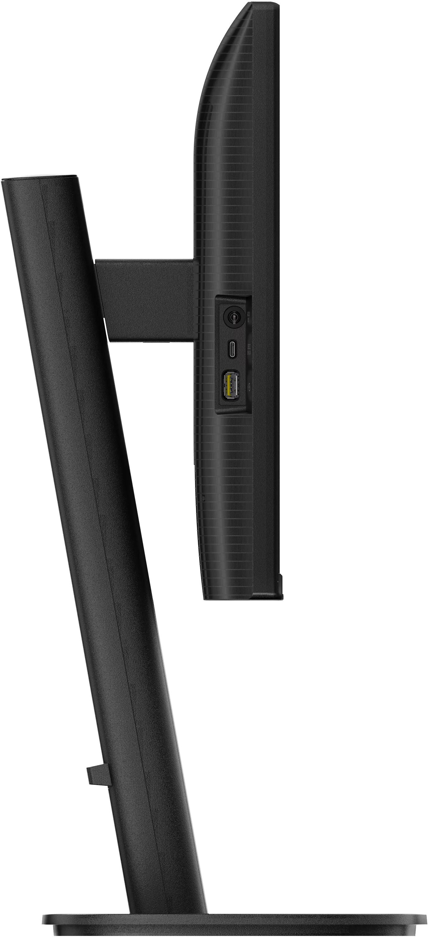 Монітор 23.8" Philips 24B2U3301 фото3