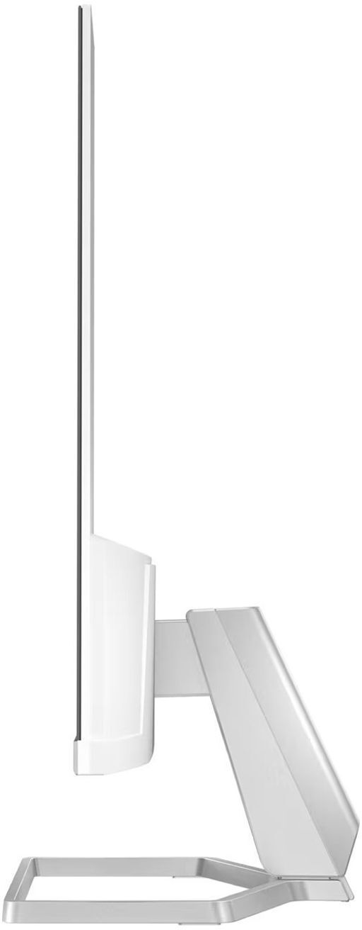 Монитор 23.8" HP S5 524SW (94C21E9) фото