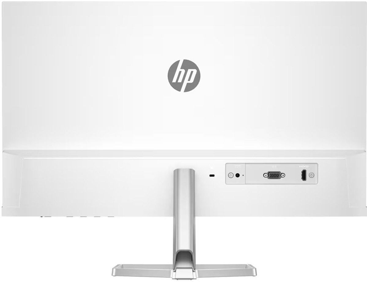 Монитор 23.8" HP S5 524SW (94C21E9) фото