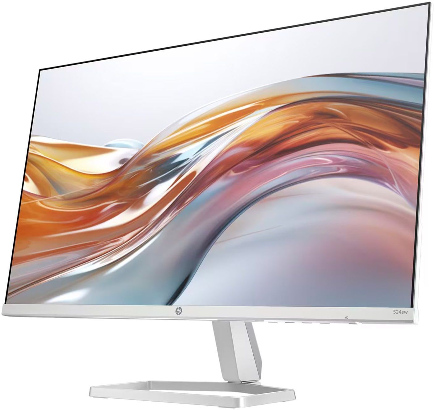 Монитор 23.8" HP S5 524SW (94C21E9) фото