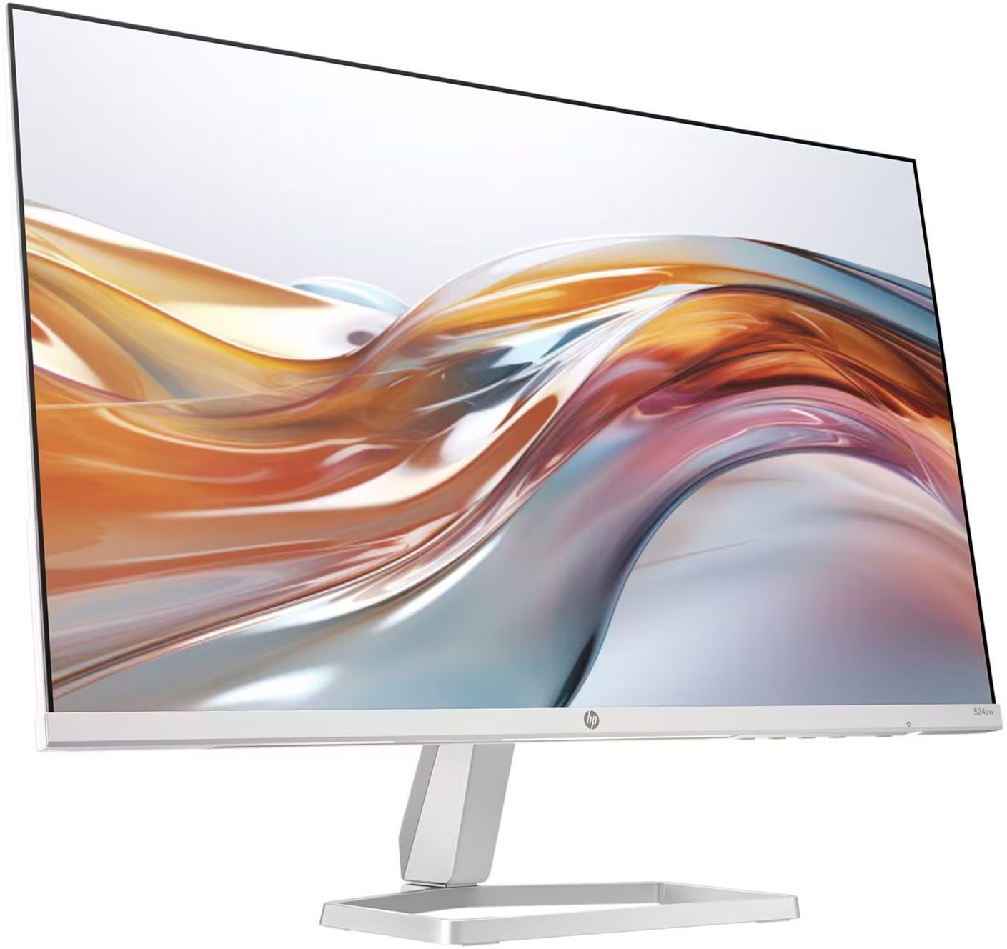 Монитор 23.8" HP S5 524SW (94C21E9) фото