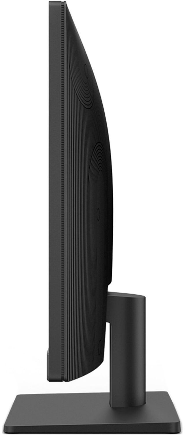 Монитор 23.8" BenQ GW2490 (9H.LLSLB.QBE) фото3