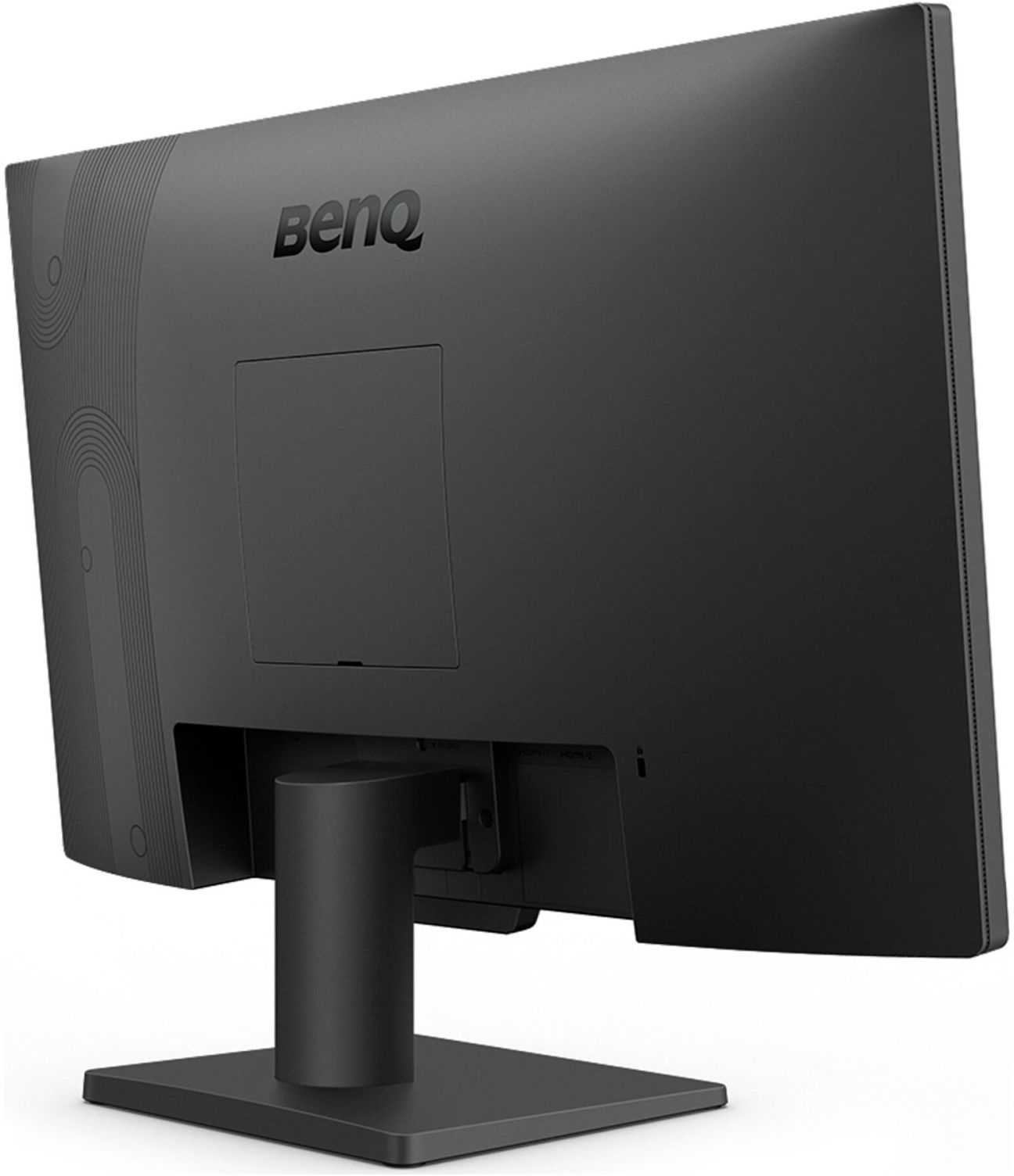 Монитор 23.8" BenQ GW2490 (9H.LLSLB.QBE) фото5