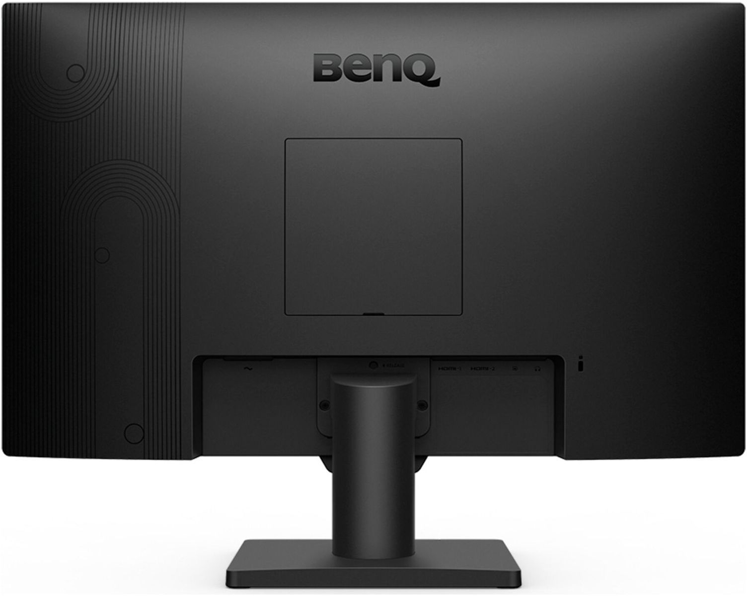 Монитор 23.8" BenQ GW2490 (9H.LLSLB.QBE) фото4