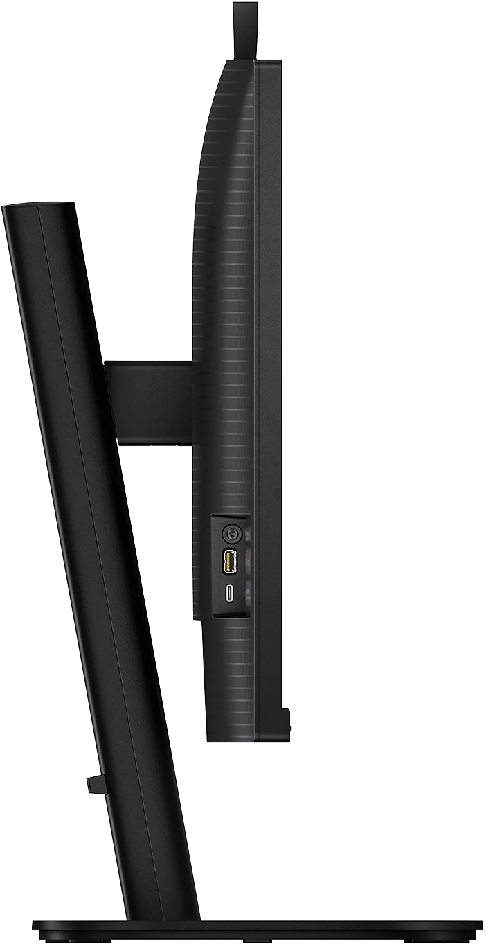 Монітор 31.5" Philips 32B2U3601H фото2