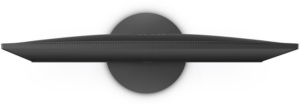 Монитор 27" AOC 27B3CA2 фото