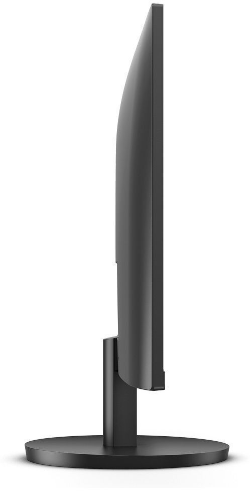 Монитор 27" AOC 27B3CA2 фото