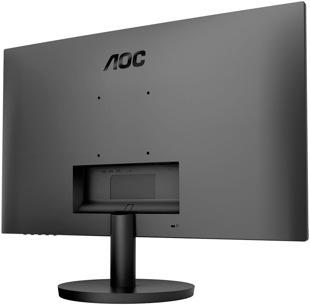 Монитор 27" AOC 27B3CA2 фото
