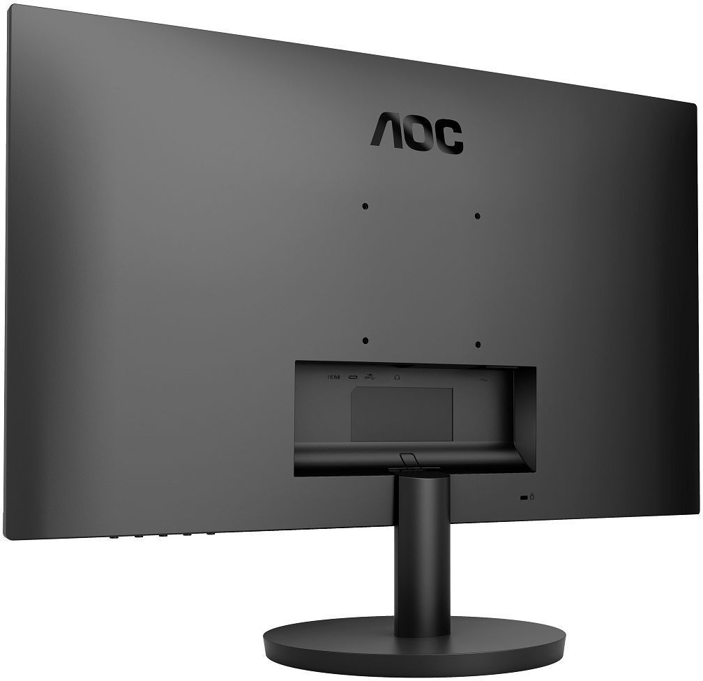 Монитор 27" AOC 27B3CA2 фото