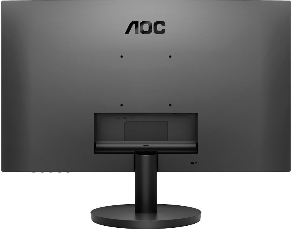 Монитор 27" AOC 27B3CA2 фото