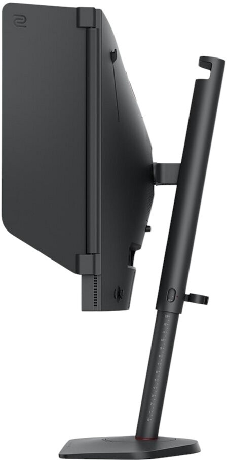 Монитор 24.1" BenQ XL2546X+ (9H.LN1LB.QBE) фото