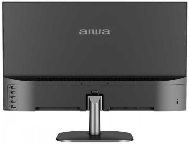Монитор 21.45'' AIWA MF2219-B фото3