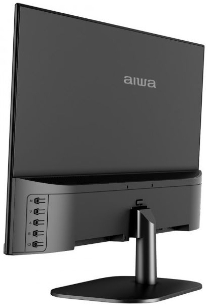 Монитор 21.45'' AIWA MF2219-B фото4