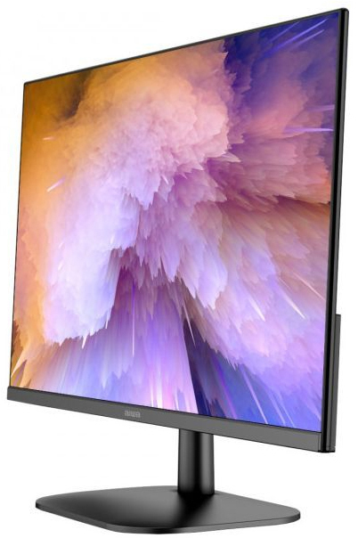 Монитор 21.45'' AIWA MF2219-B фото2