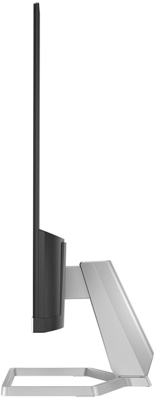 Монитор 23.8" HP S5 524SF (94C17E9) фото2