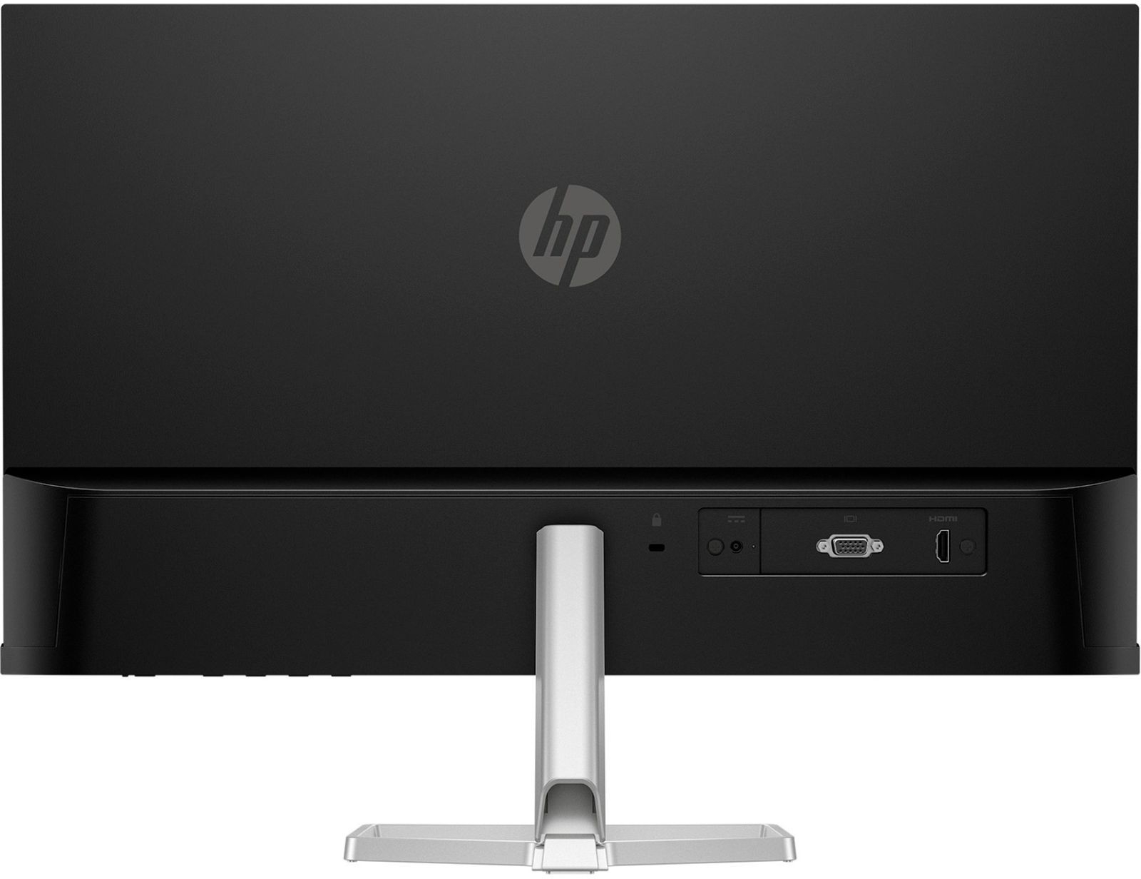 Монитор 23.8" HP S5 524SF (94C17E9) фото3