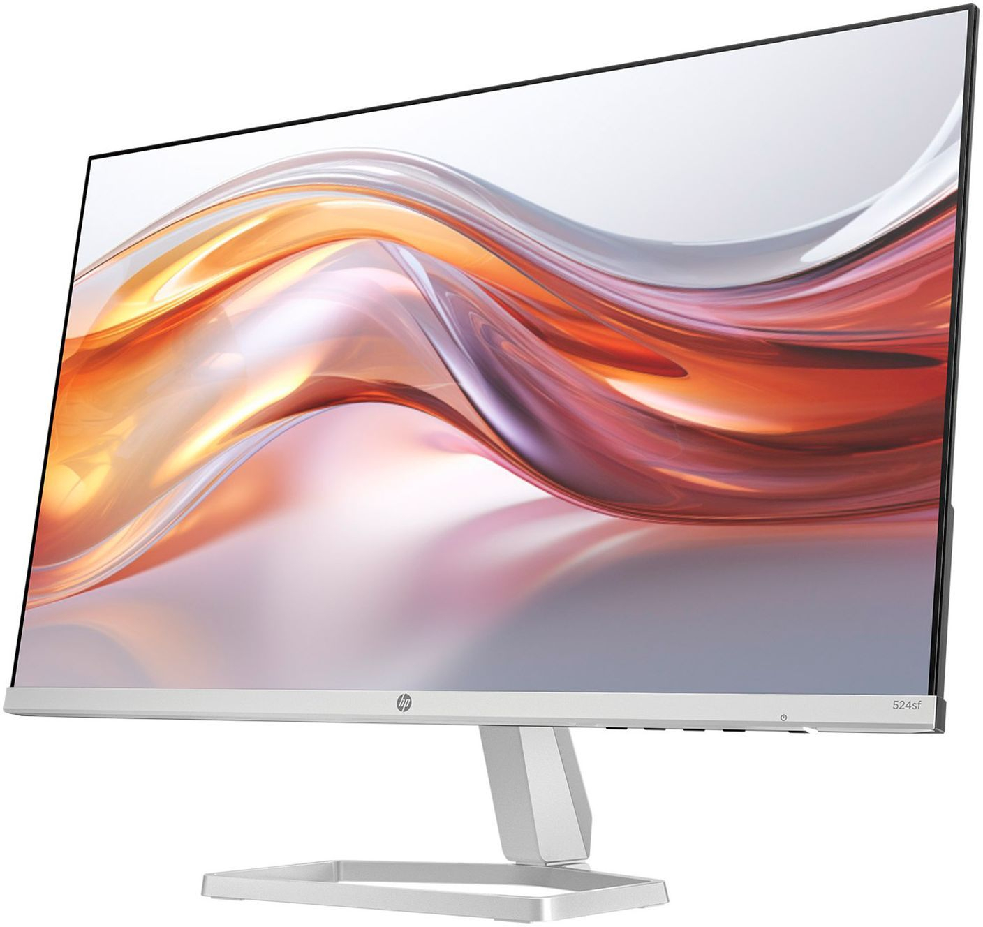 Монитор 23.8" HP S5 524SF (94C17E9) фото4