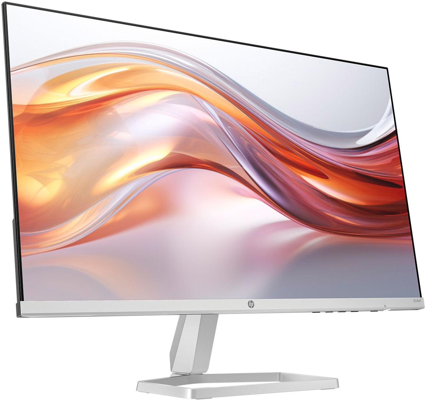 Монитор 23.8" HP S5 524SF (94C17E9) фото5