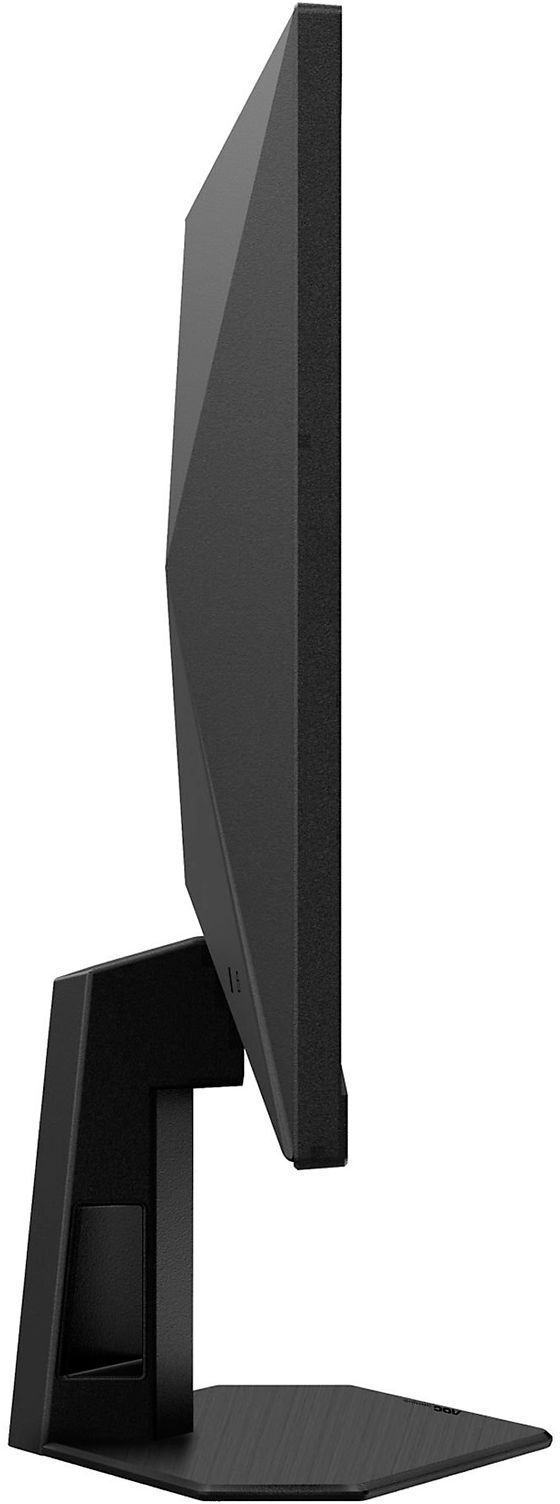 Монитор 24.5" AOC 25G4SRE фото10