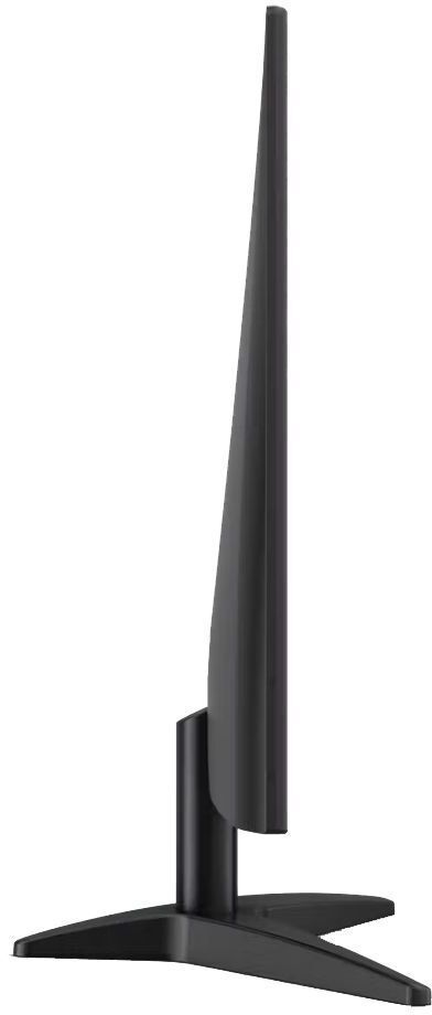 Монітор 27" AOC 27B36X фото