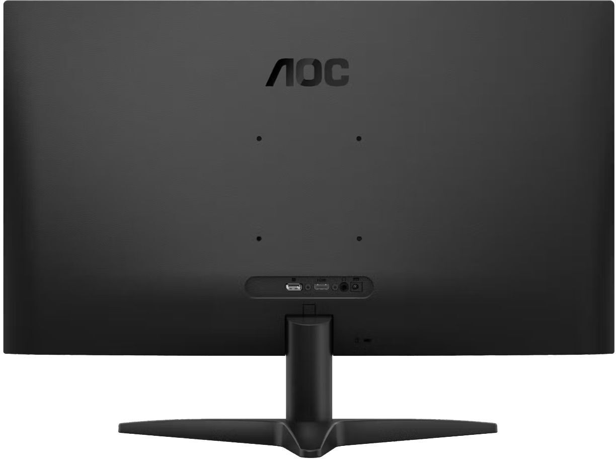 Монітор 27" AOC 27B36X фото