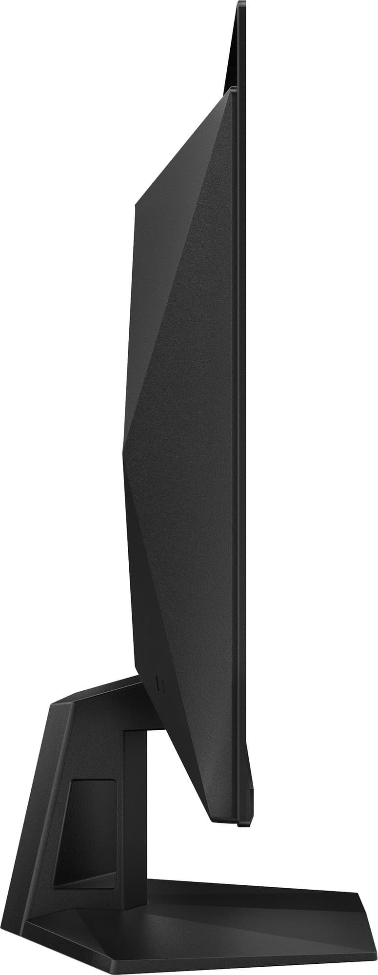 Монитор 26.5" AOC Q27G41ZDF фото4