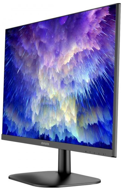 Монитор 23.8'' AIWA MF2405-B фото2