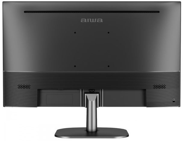 Монитор 23.8'' AIWA MF2405-B фото3
