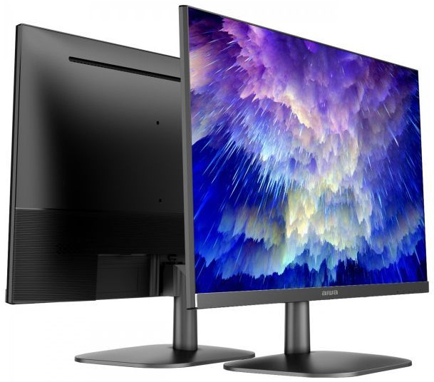 Монитор 23.8'' AIWA MF2405-B фото4