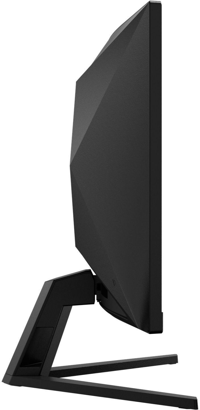 Монитор 34" AOC CU34B3E фото5