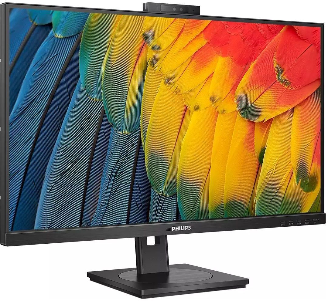 Монитор 27" Philips 27B2N4500 фото2